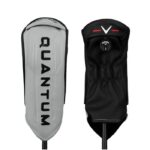 Callaway Quantum Triple Diamond Fairway Wood - Image 6