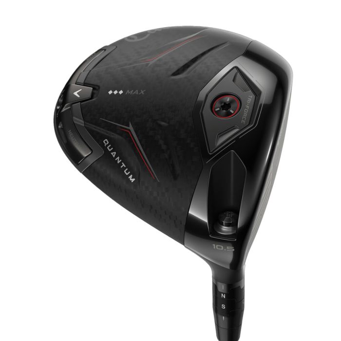 quantum-triple-diamond-max-driver_1 Callaway Quantum Triple Diamond Max Driver - Image 1