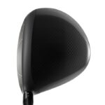 Callaway Quantum Triple Diamond Max Driver - Image 7
