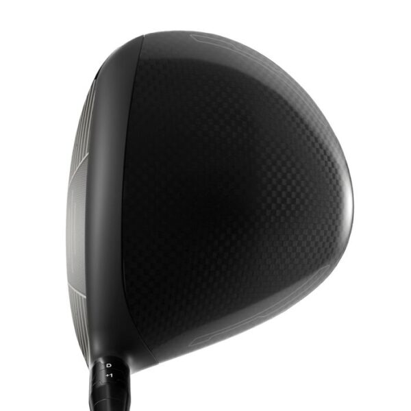 Callaway Quantum Triple Diamond Max Driver - Image 7