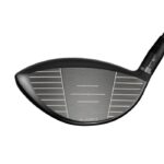 Callaway Quantum Triple Diamond Max Driver - Image 5