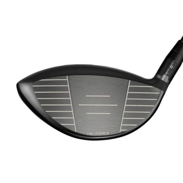Callaway Quantum Triple Diamond Max Driver - Image 5