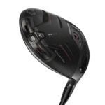 Callaway Quantum Triple Diamond Max Driver - Image 4