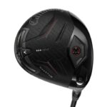 Callaway Quantum Triple Diamond Max Driver - Image 3