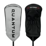 Callaway Quantum Triple Diamond Max Driver - Image 2