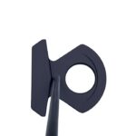 Lab Golf DF3 Putter - Image 2
