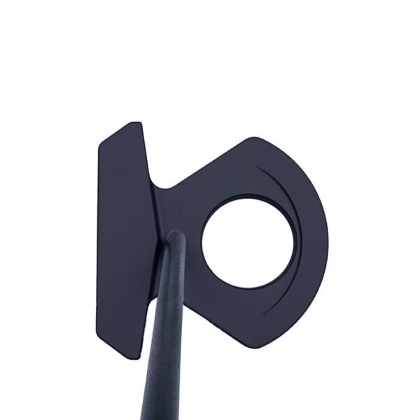 Lab Golf DF3 Putter - Image 2