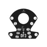Lab Golf DF3 Putter - Image 3