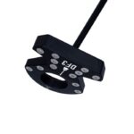 Lab Golf DF3 Putter
