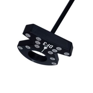 Lab Golf DF3 Putter