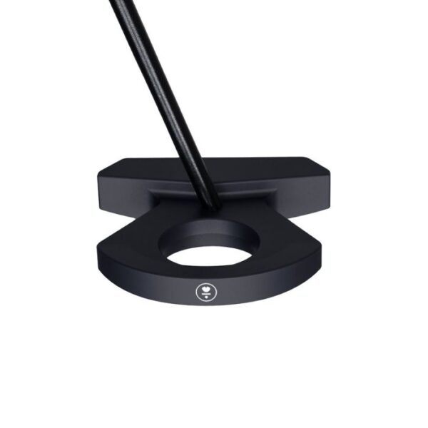 Lab Golf DF3 Putter - Image 4