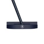 Lab Golf DF3 Putter - Image 5
