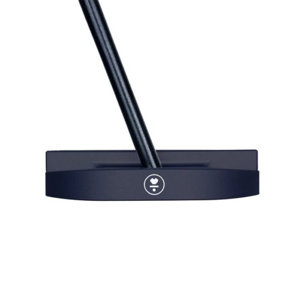Lab Golf DF3 Putter - Image 5