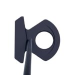 Lab Golf DF3i Insert Putter - Image 2