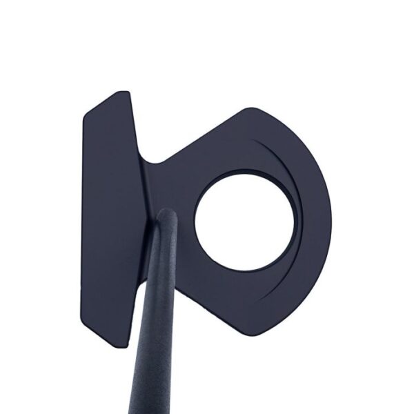 Lab Golf DF3i Insert Putter - Image 2