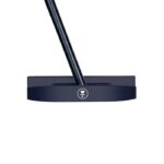 Lab Golf DF3i Insert Putter - Image 3