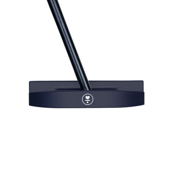 Lab Golf DF3i Insert Putter - Image 3
