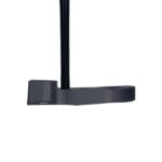 Lab Golf DF3i Insert Putter - Image 4