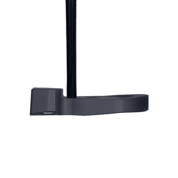 Lab Golf DF3i Insert Putter - Image 4