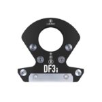 Lab Golf DF3i Insert Putter - Image 5