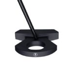 Lab Golf DF3i Insert Putter - Image 6