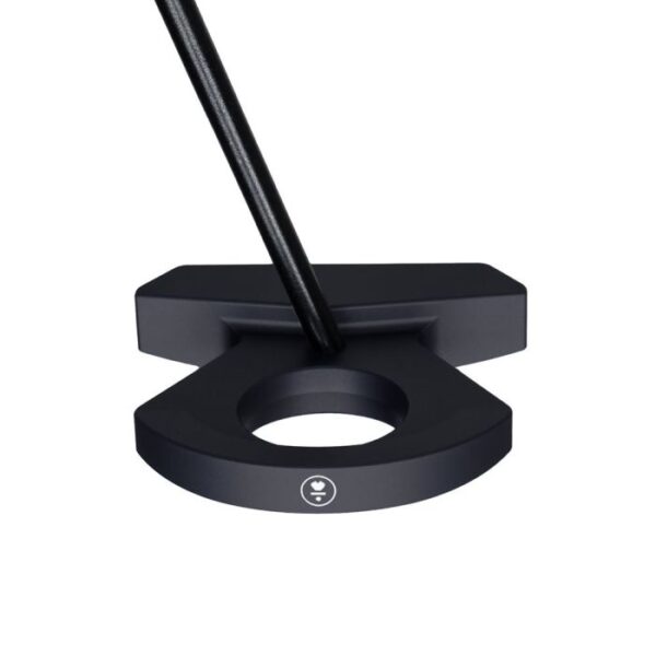 Lab Golf DF3i Insert Putter - Image 6