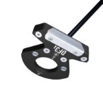 Lab Golf DF3i Insert Putter