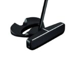 Lab Golf DF 2.1 Putter - Image 2