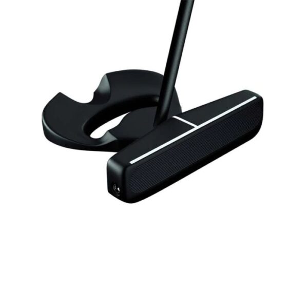 Lab Golf DF 2.1 Putter - Image 2