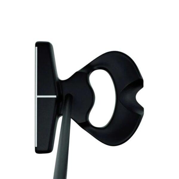 Lab Golf DF 2.1 Putter - Image 3