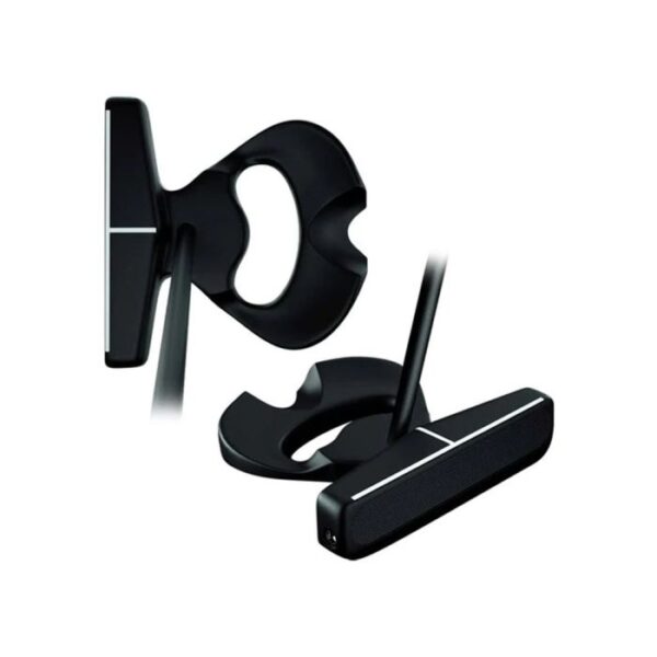 Lab Golf DF 2.1 Putter - Image 4