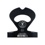 Lab Golf DF 2.1 Putter