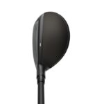 Taylormade Qi4D Rescue - Image 2