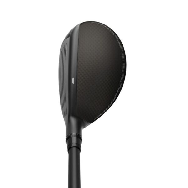 Taylormade Qi4D Rescue - Image 2