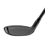 Taylormade Qi4D Rescue - Image 3