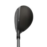Taylormade Qi4D Max Lite Rescue - Image 2