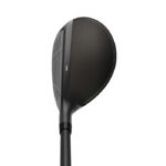 Taylormade Qi4D Max Rescue - Image 2