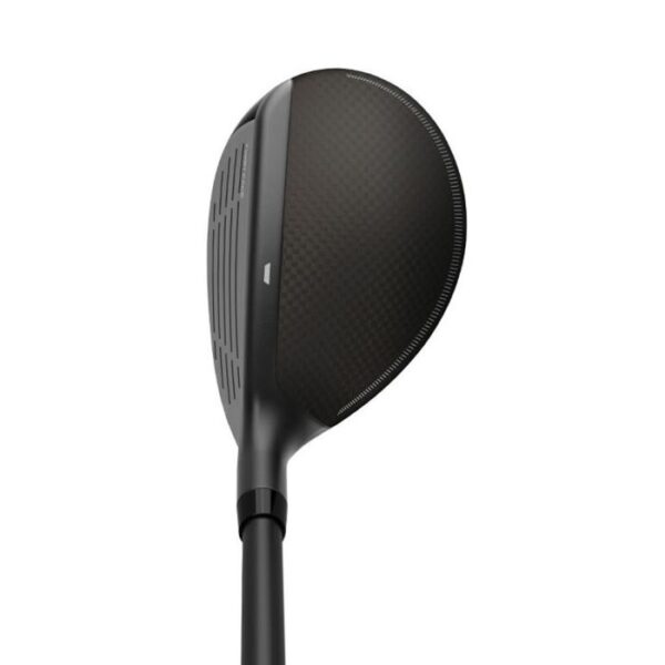 Taylormade Qi4D Max Rescue - Image 2