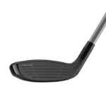 Taylormade Qi4D Max Lite Rescue - Image 3