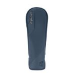Taylormade Qi4D Max Lite Rescue - Image 4