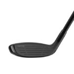 Taylormade Qi4D Max Rescue - Image 3