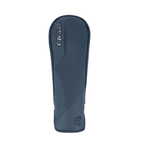 Taylormade Qi4D Rescue - Image 4