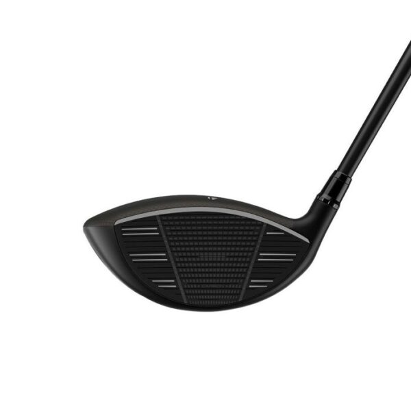 Taylormade Qi4D Max Driver - Image 2