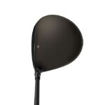 Taylormade Qi4D Max Driver - Image 3