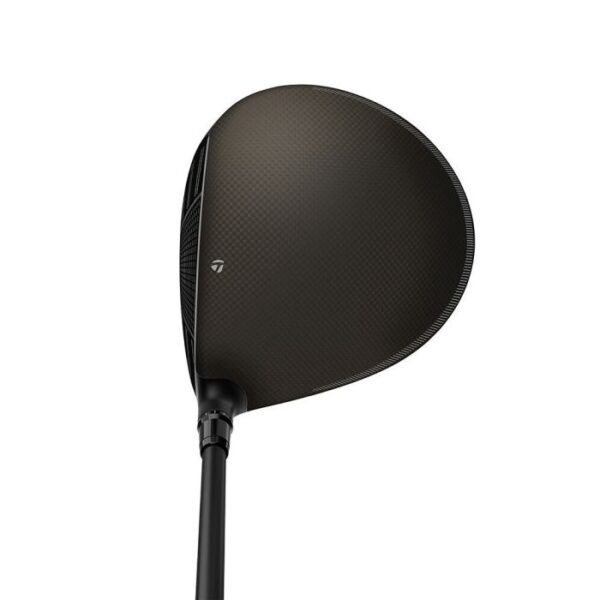 Taylormade Qi4D Max Driver - Image 3