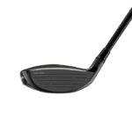 TaylorMade Qi4D Fairway Wood - Image 2