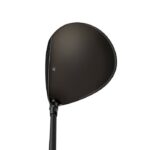 Taylormade Qi4D Driver - Image 2