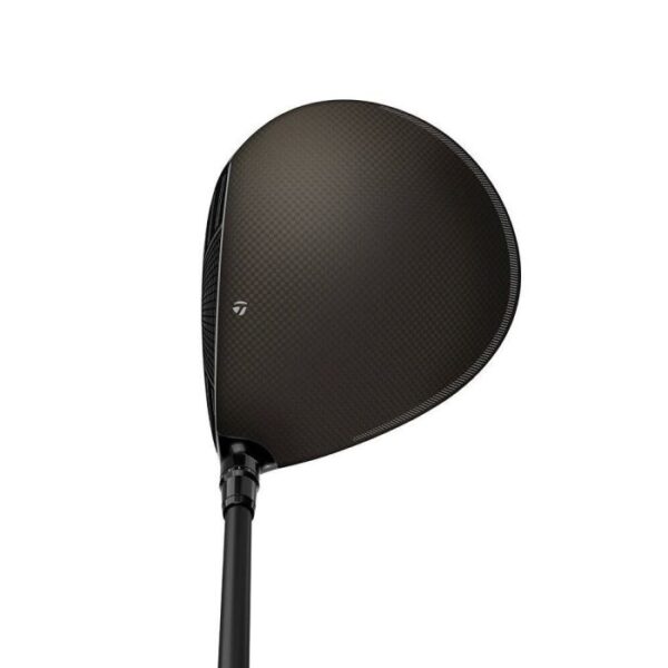 Taylormade Qi4D Driver - Image 2