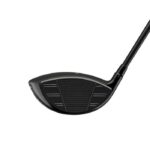 Taylormade Qi4D Driver - Image 3