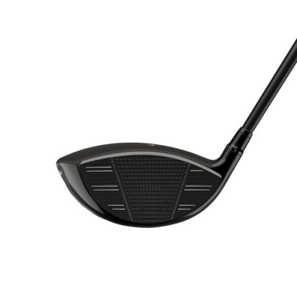 Taylormade Qi4D Driver - Image 3
